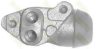 ROVER GWC604 Wheel Brake Cylinder